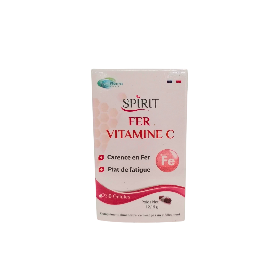 product_img1
