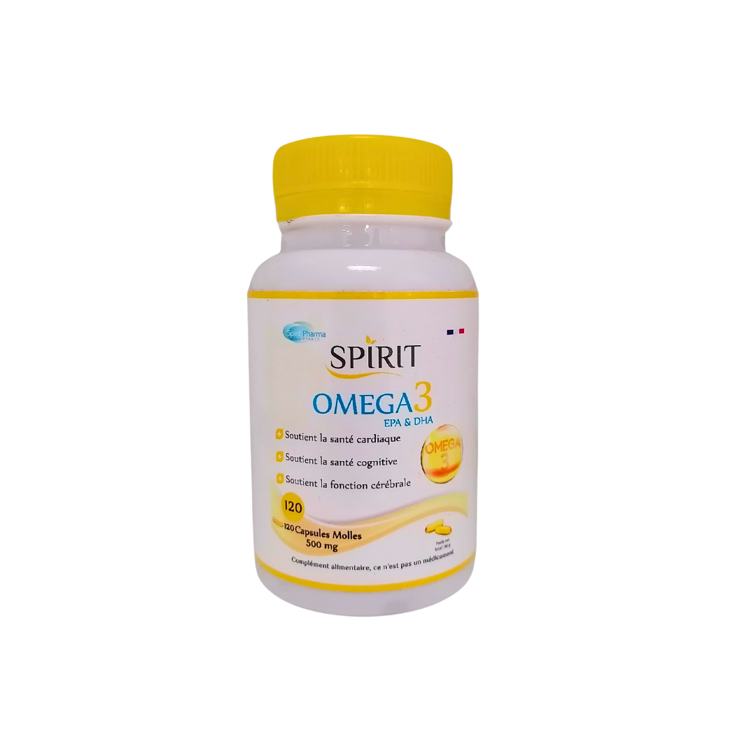 product_img1