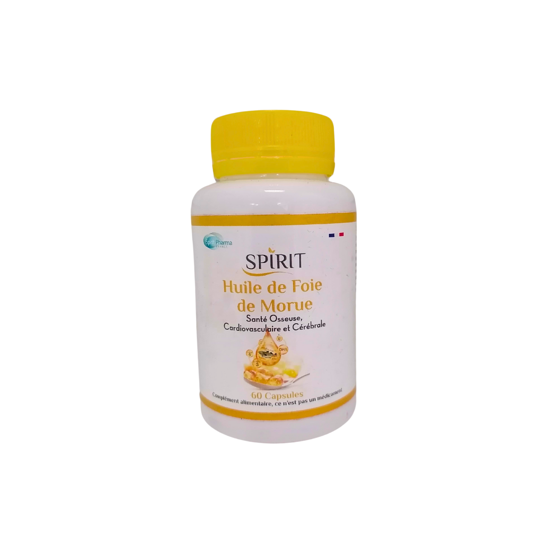 product_img1