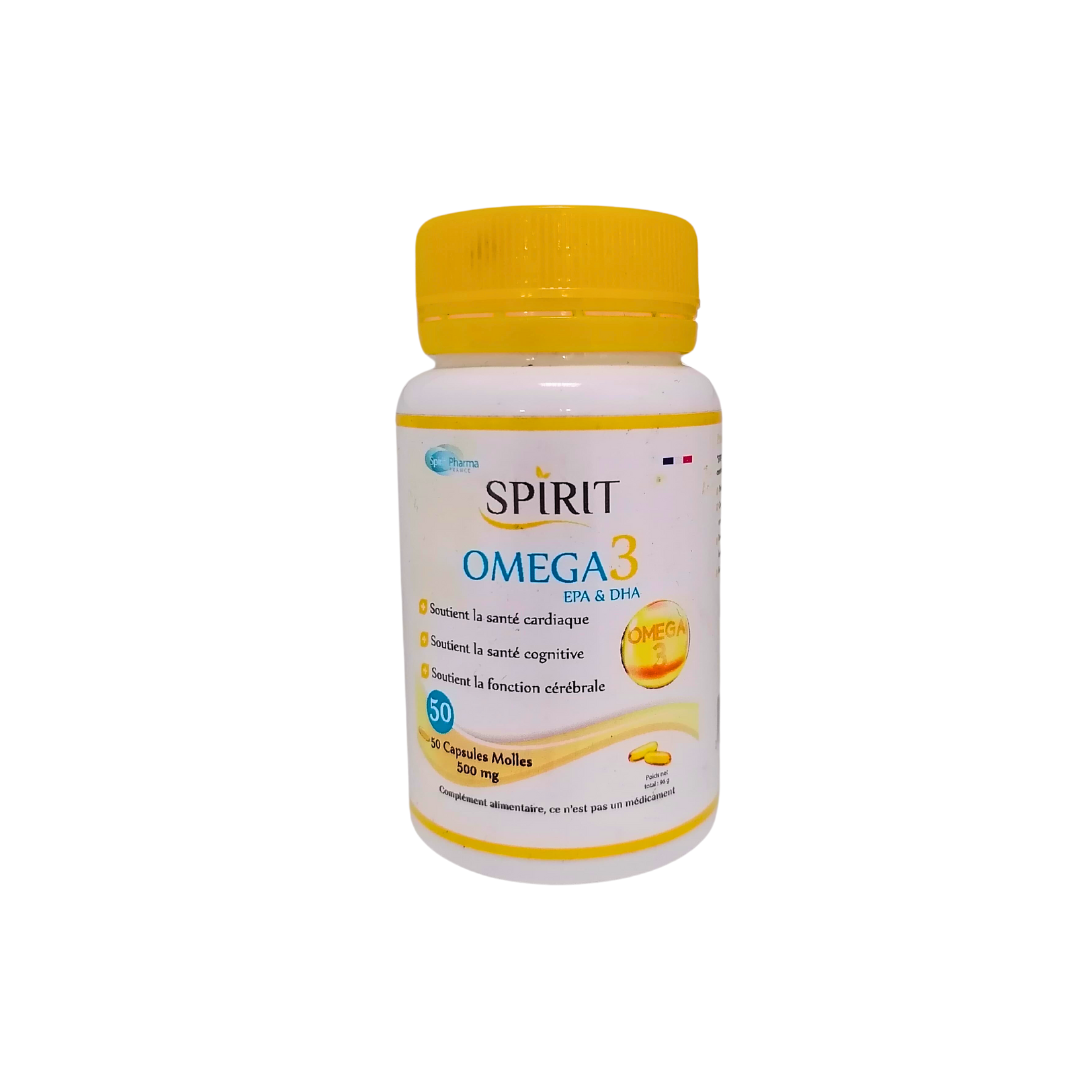 product_img1
