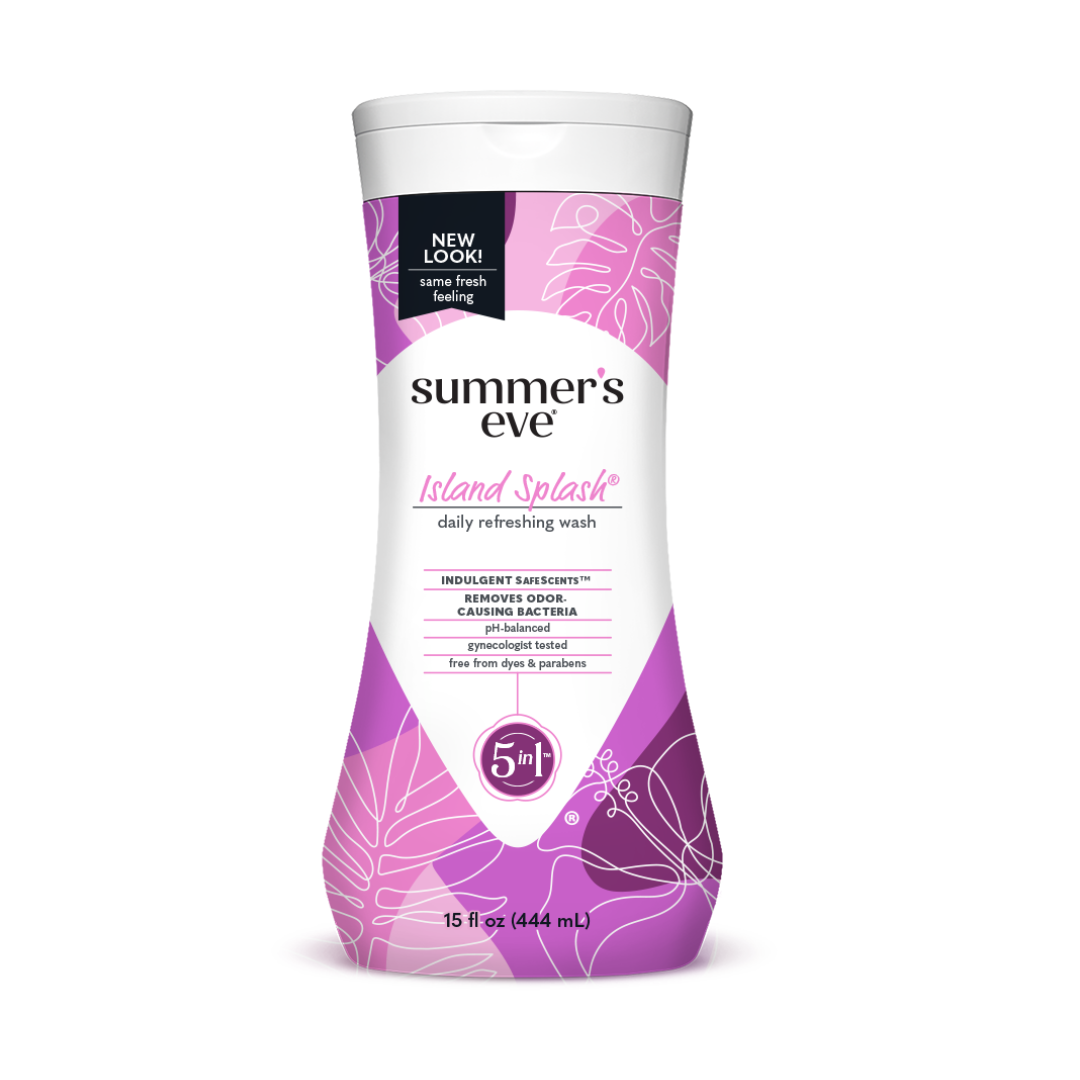 product_img1