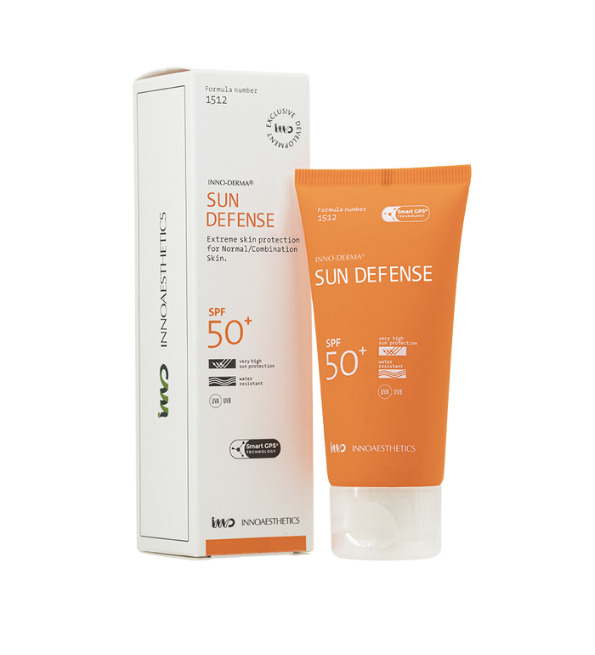 product_img1