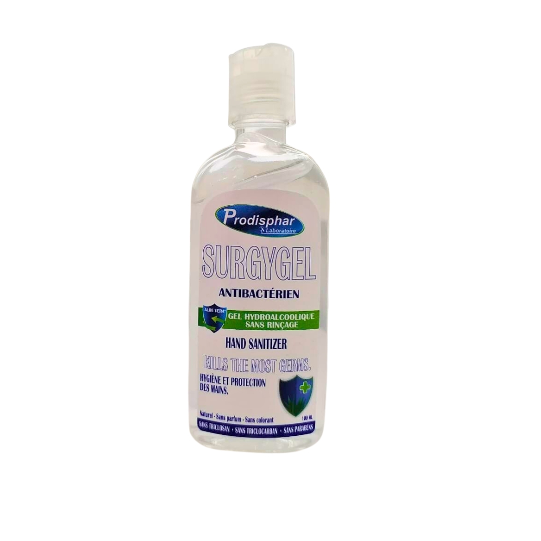 product_img1