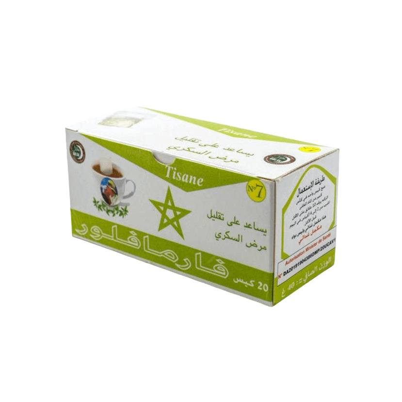 product_img1