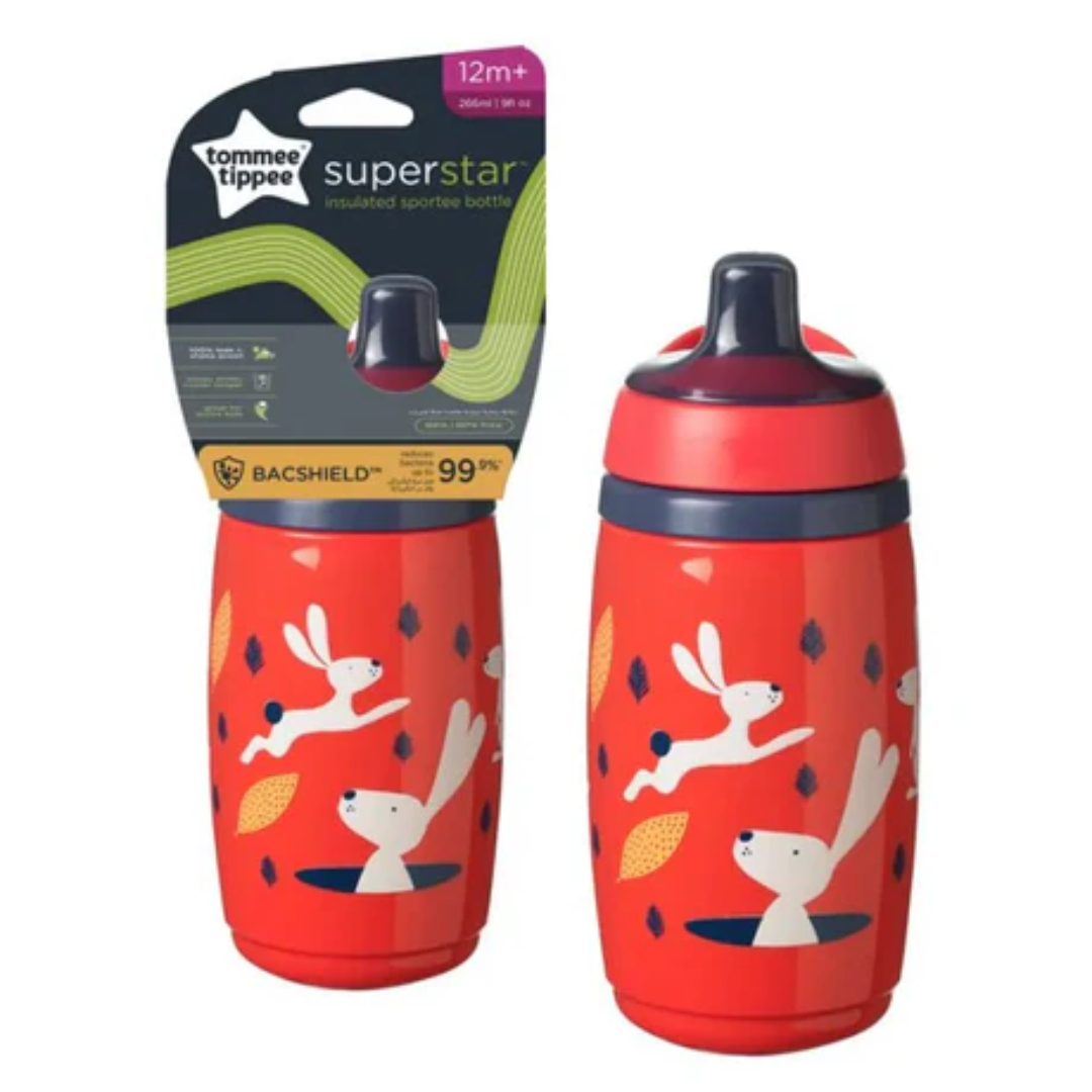 product_img1