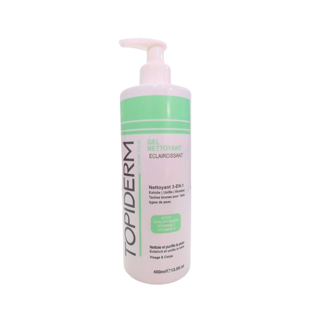 product_img1