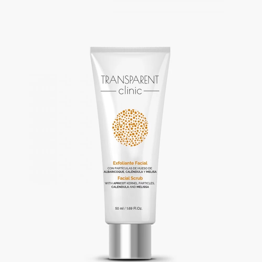product_img1