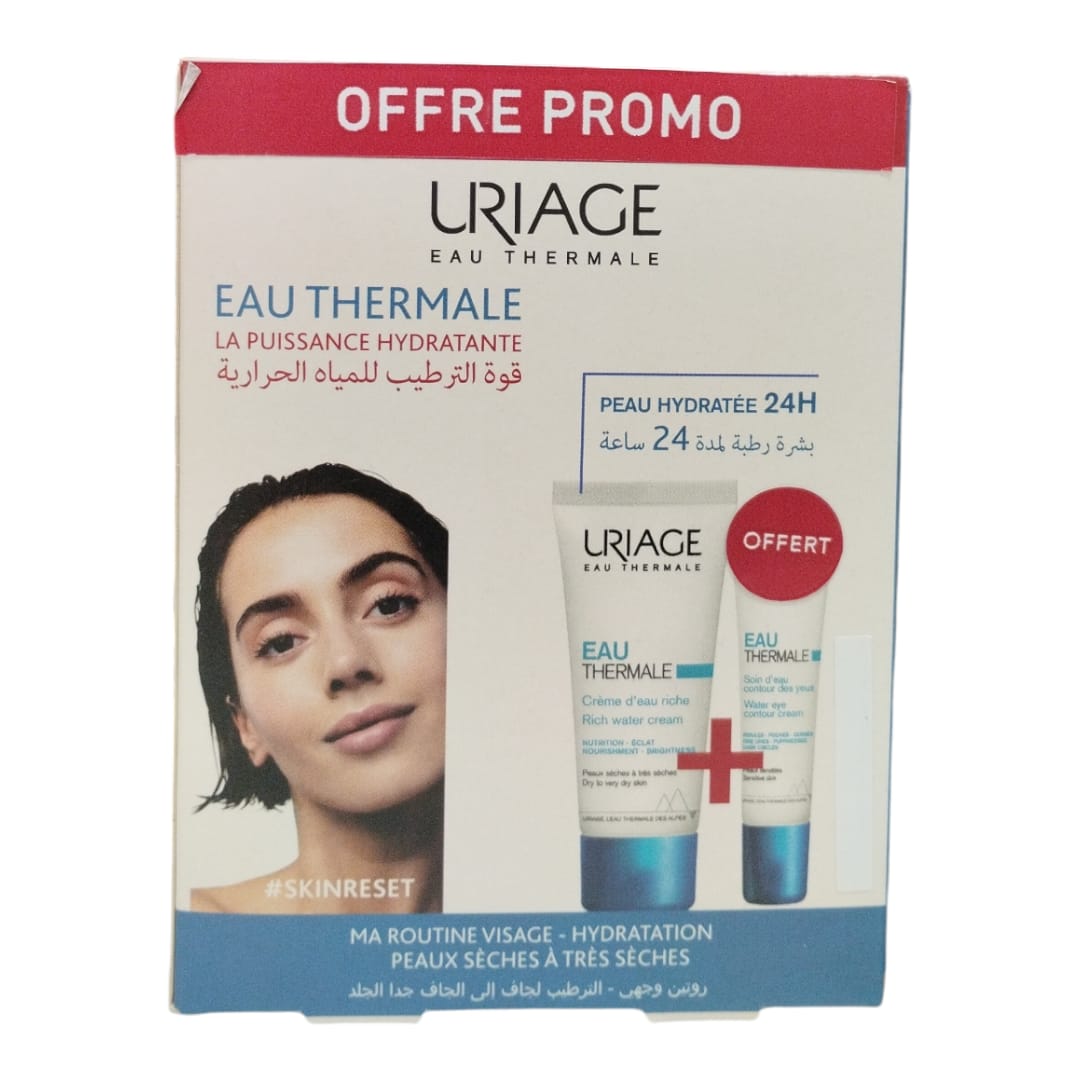 product_img1