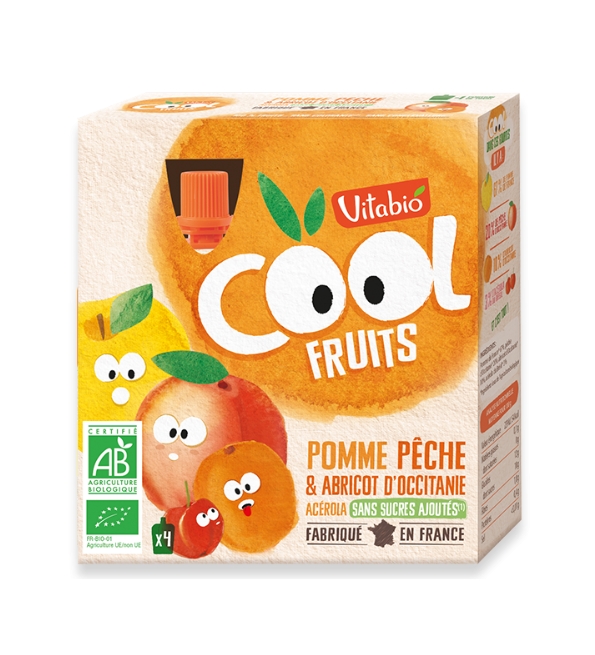 product_img1