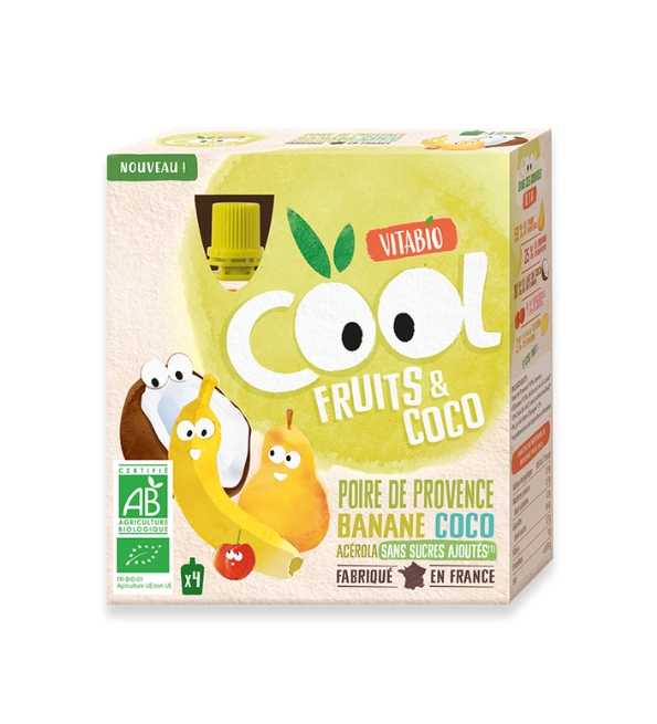 product_img1