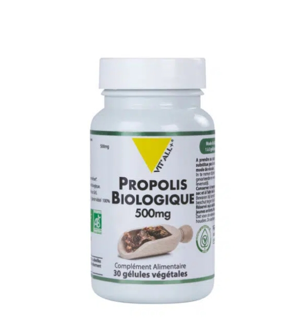 product_img1