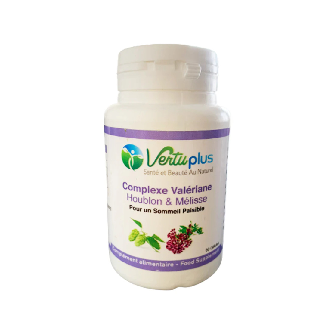 product_img1