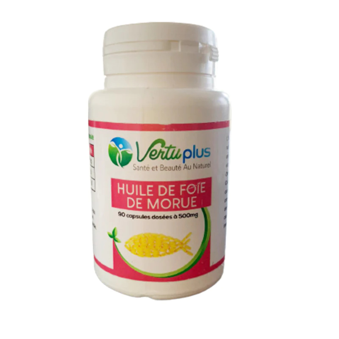 product_img1