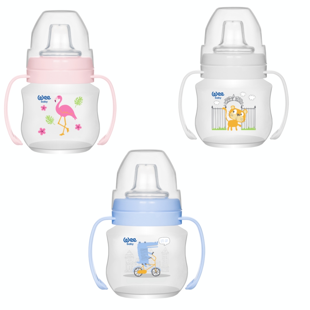 product_img1
