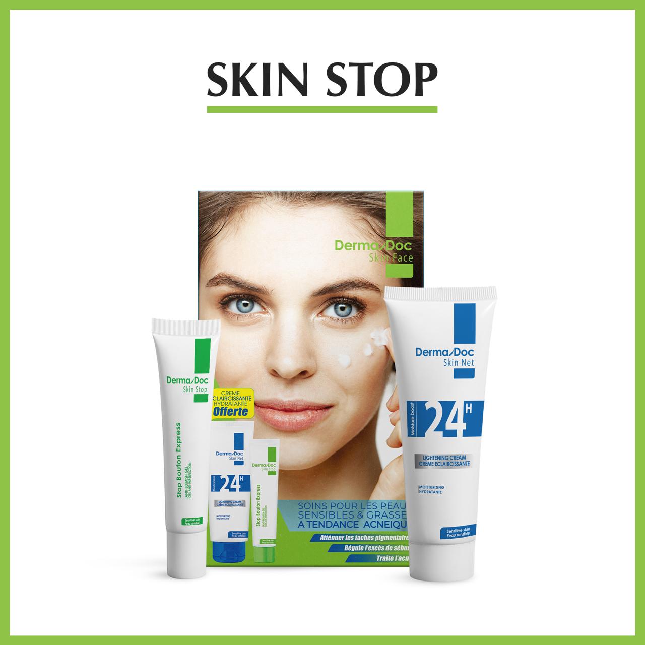 product_img1