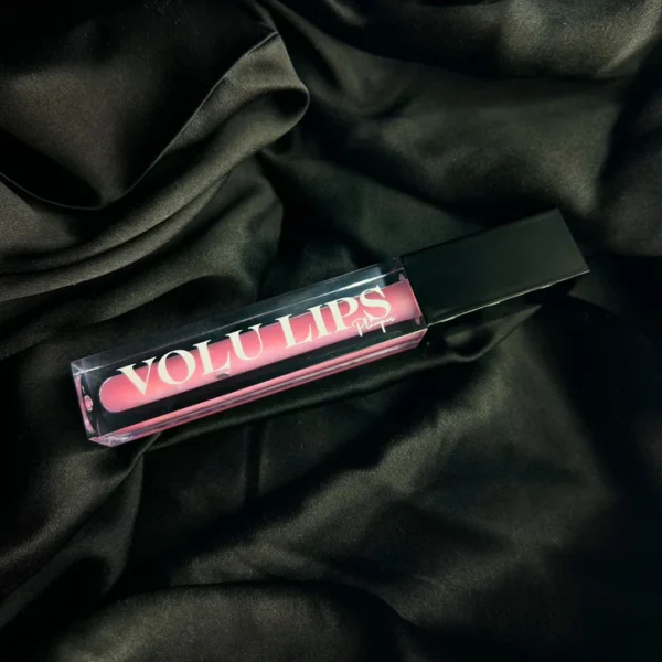 VOLULIPS Plumper Repulpant Lèvres – Image 2