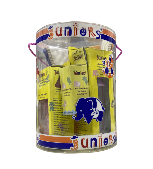 product_img1