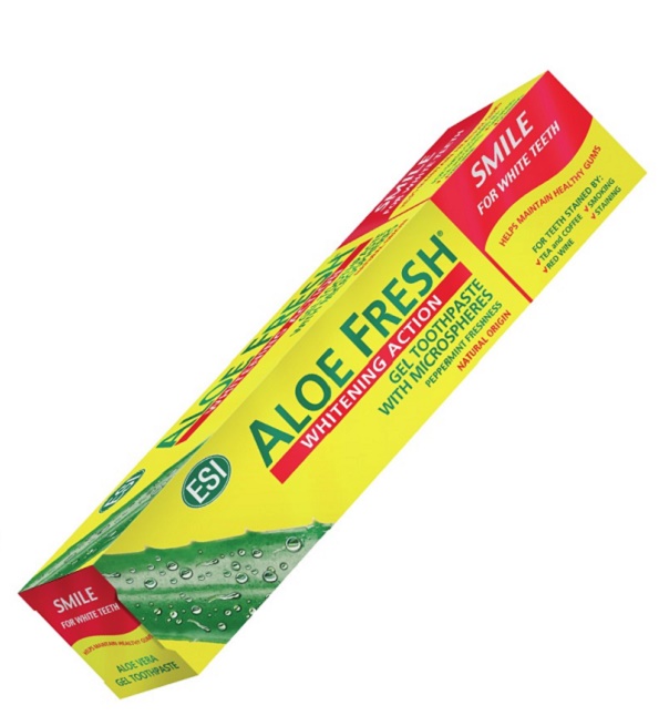 product_img1