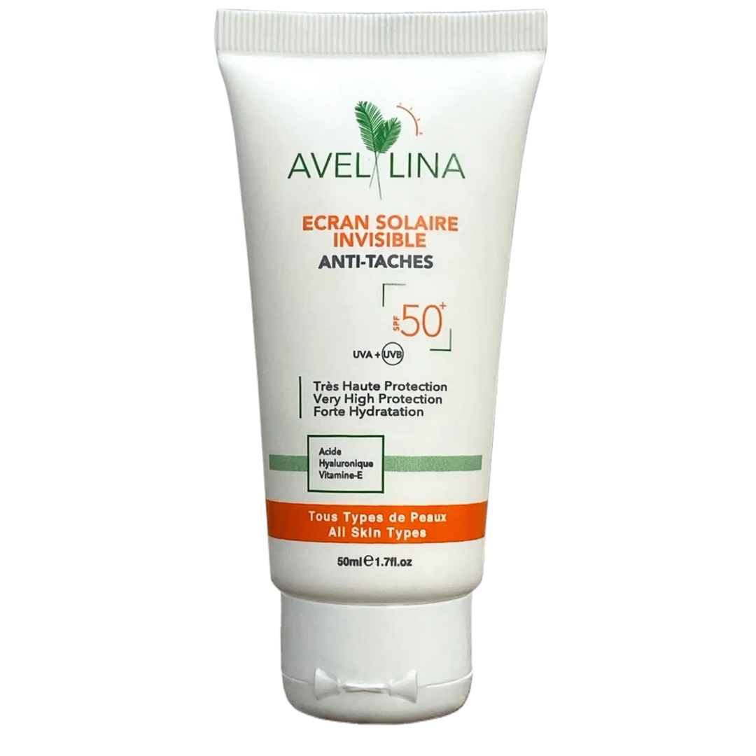 product_img1