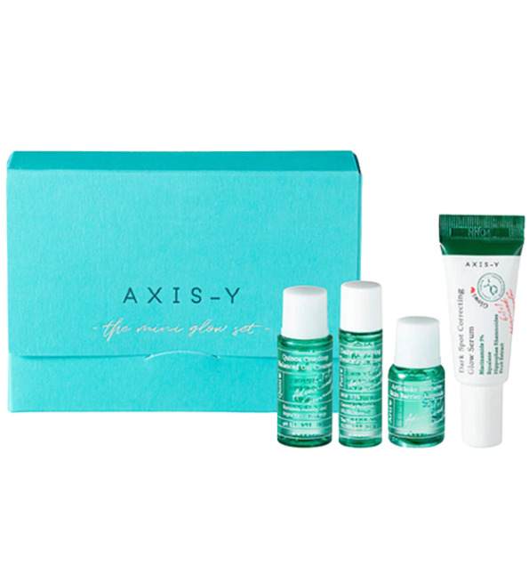 product_img1