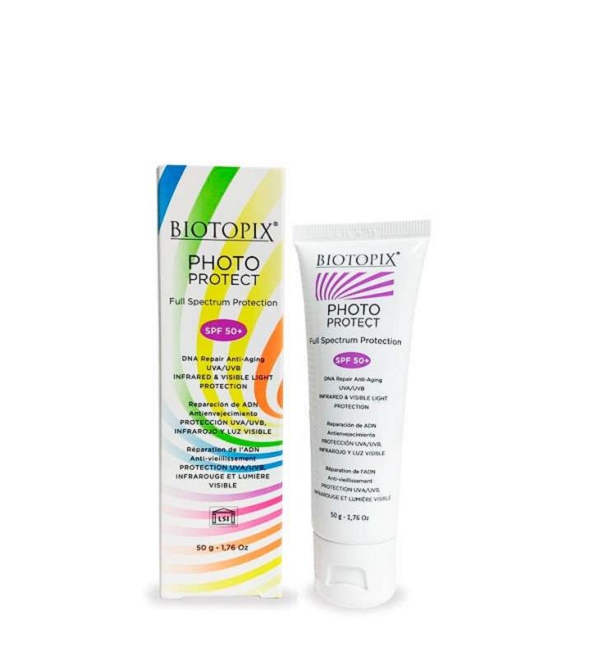 product_img1