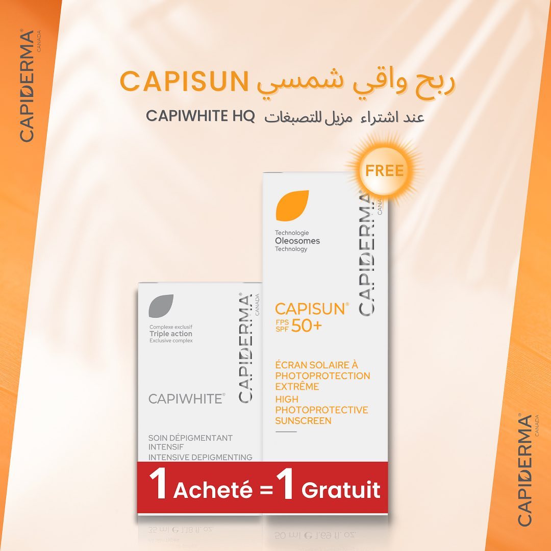 product_img1
