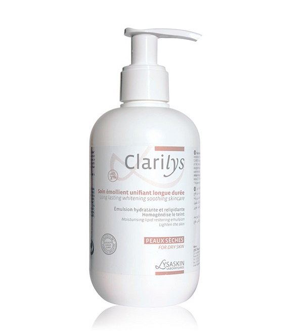 product_img1