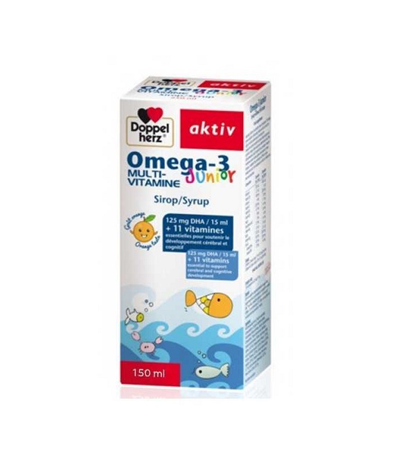 product_img1
