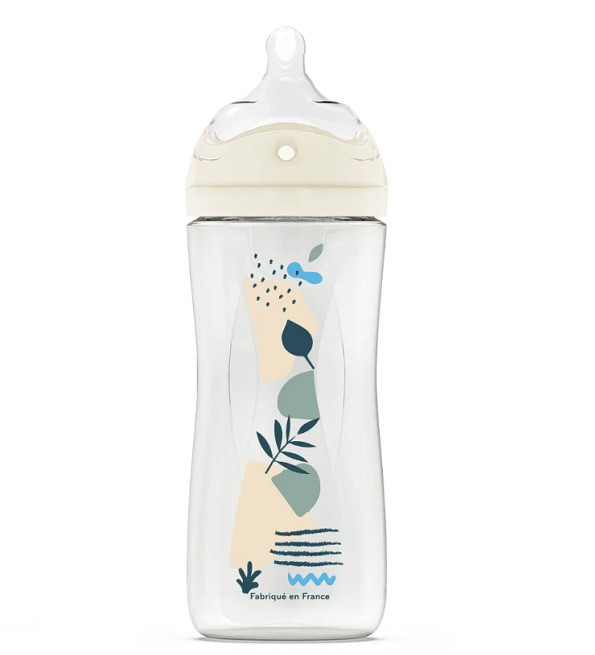 product_img1