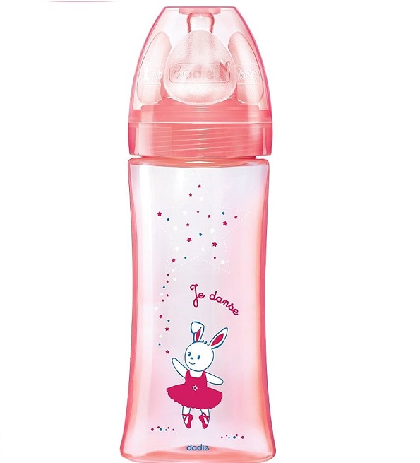 product_img1