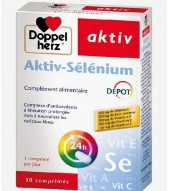product_img1
