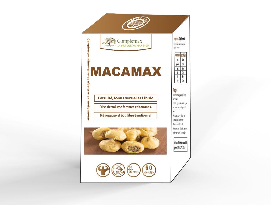 product_img1