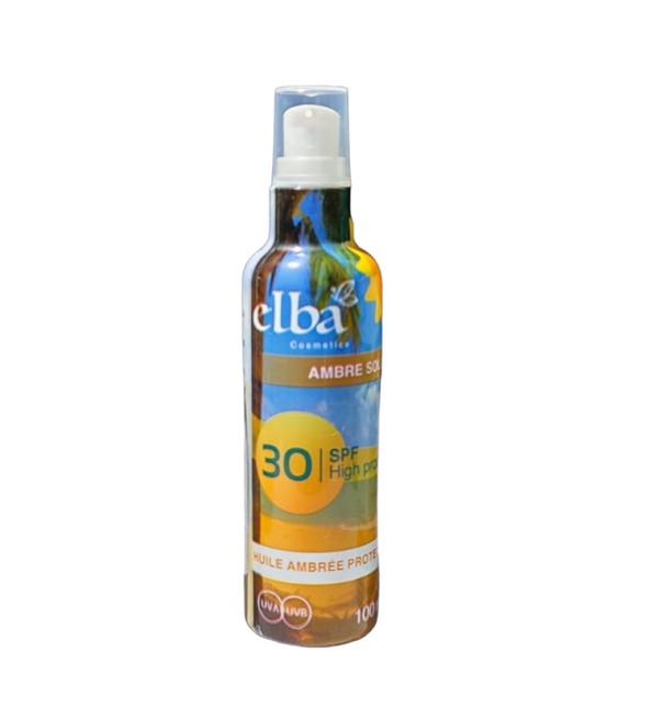 product_img1