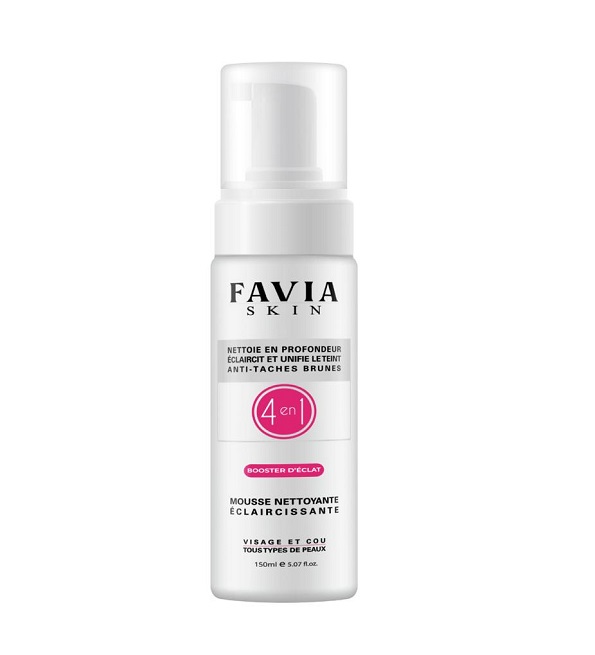 product_img1