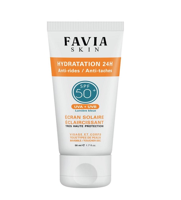 product_img1