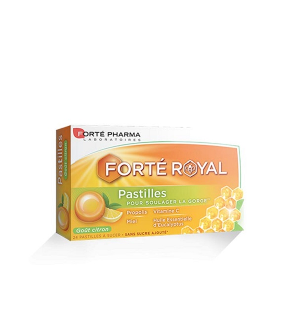 product_img1