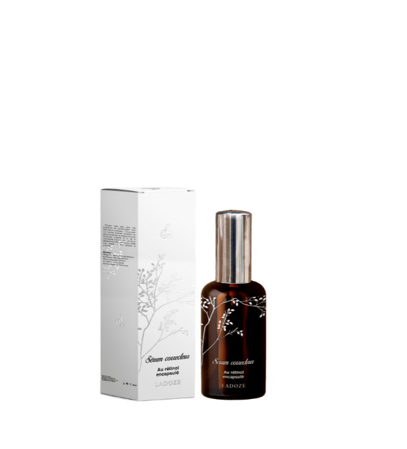product_img1