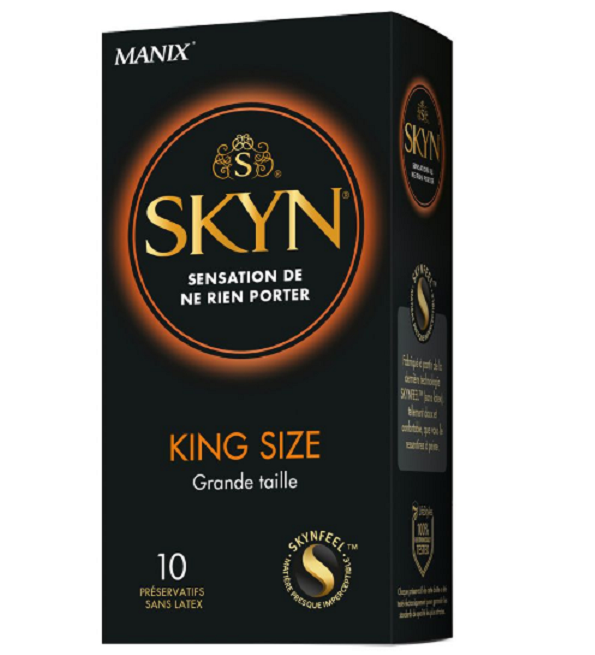 product_img1