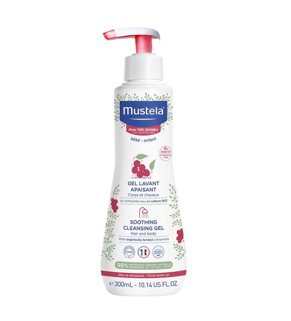 product_img1