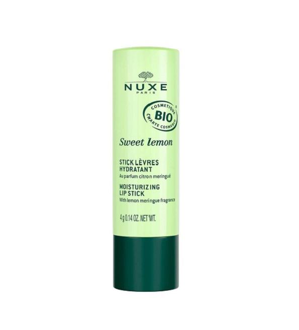 product_img1