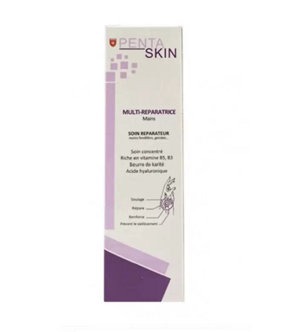 product_img1