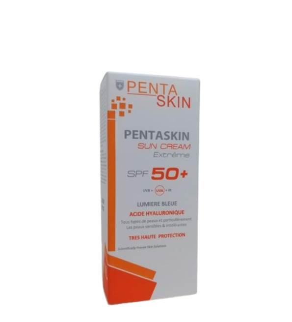 product_img1