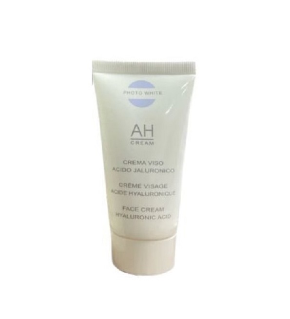product_img1