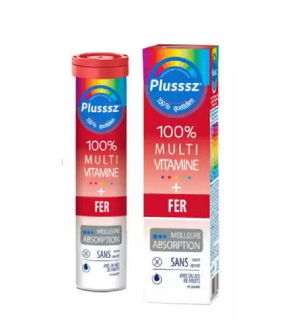 product_img1