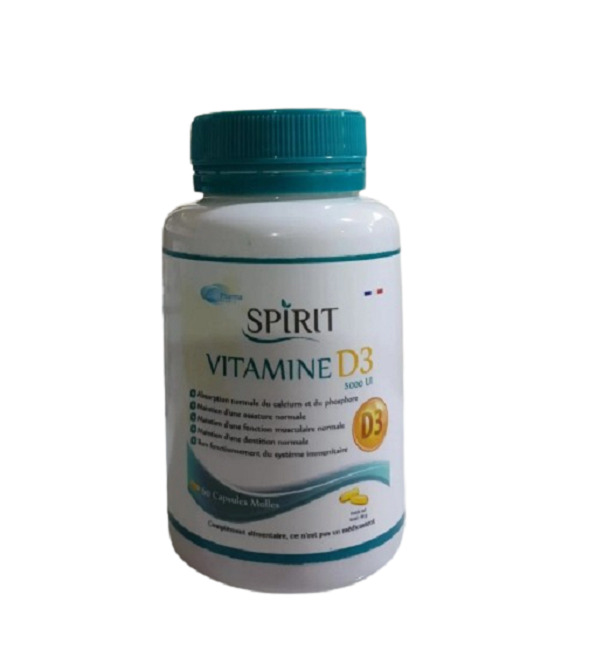 product_img1