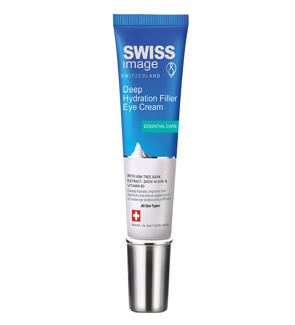 product_img1