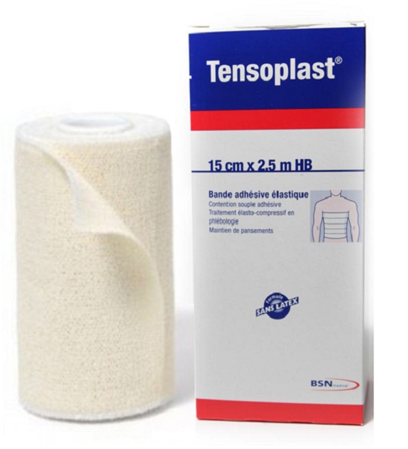 product_img1