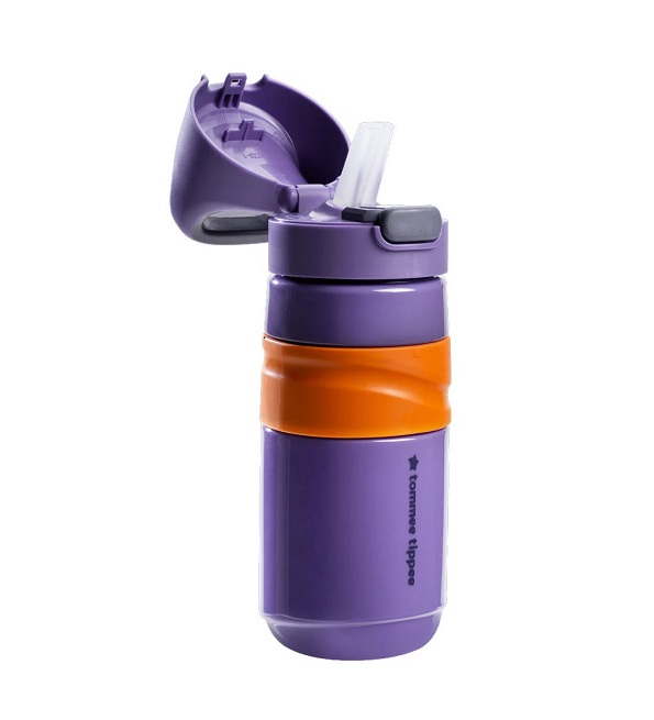 product_img1