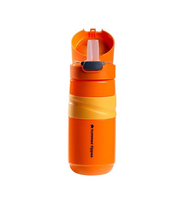 product_img1