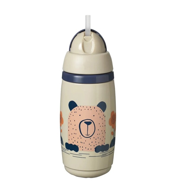 product_img1